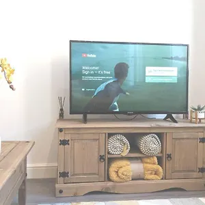https://brand-new-appartment-bradford-city-centre.yorkshirehotels.net