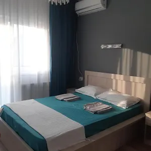 https://cazare-spital-fundeni.bucharesthotelsnow.com