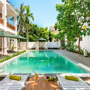 https://fig-tree-boutique-villa.hotelsofhoian.com