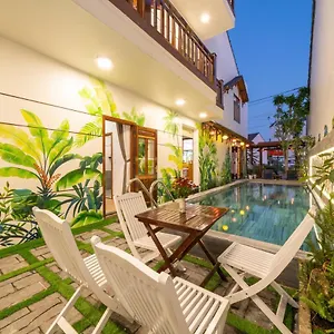 https://blue-whale-hoi-an.hotelsofhoian.com