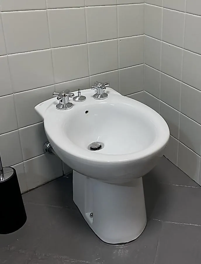 Prázdninový dům Vila Casa Siculi Taormina Itálie